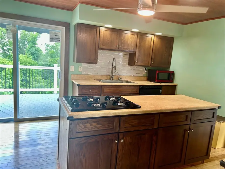 3685 Churchview Ave. Ext., Pittsburgh, PA 15236 - #3