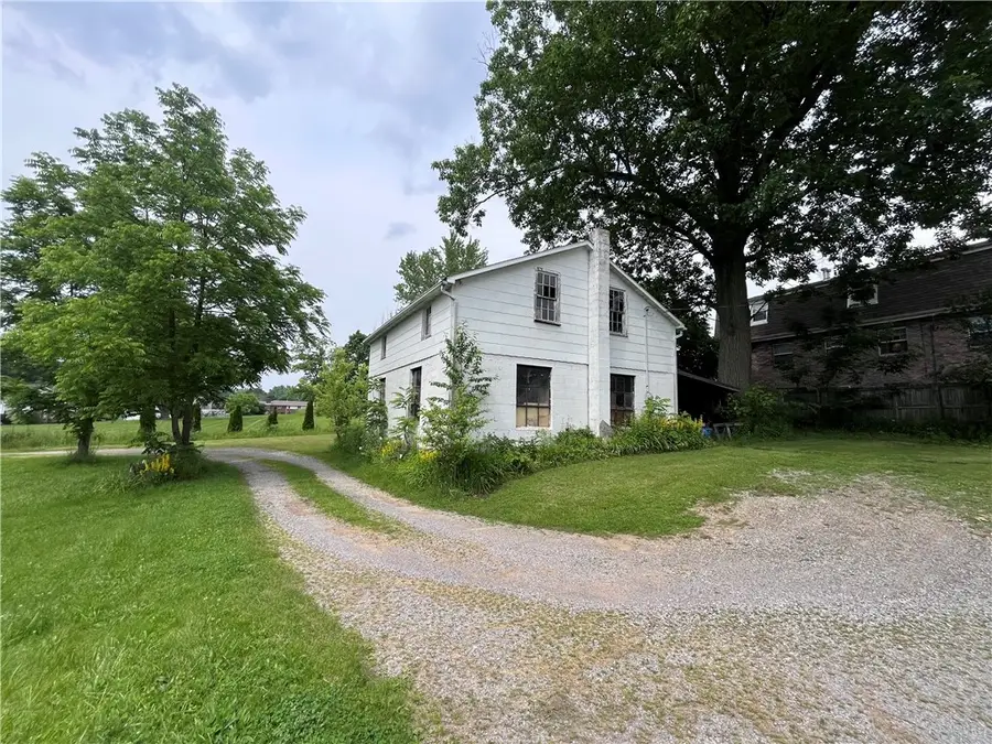275 S Duffy Rd, Butler, PA 16001 - #3