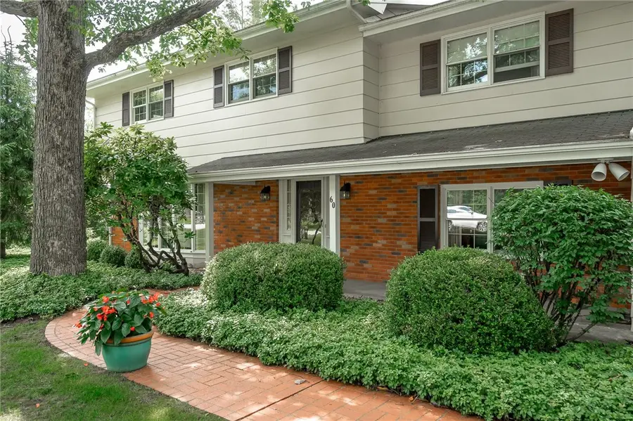 60 Pinecrest Drive, Indiana, PA 15701 - #2