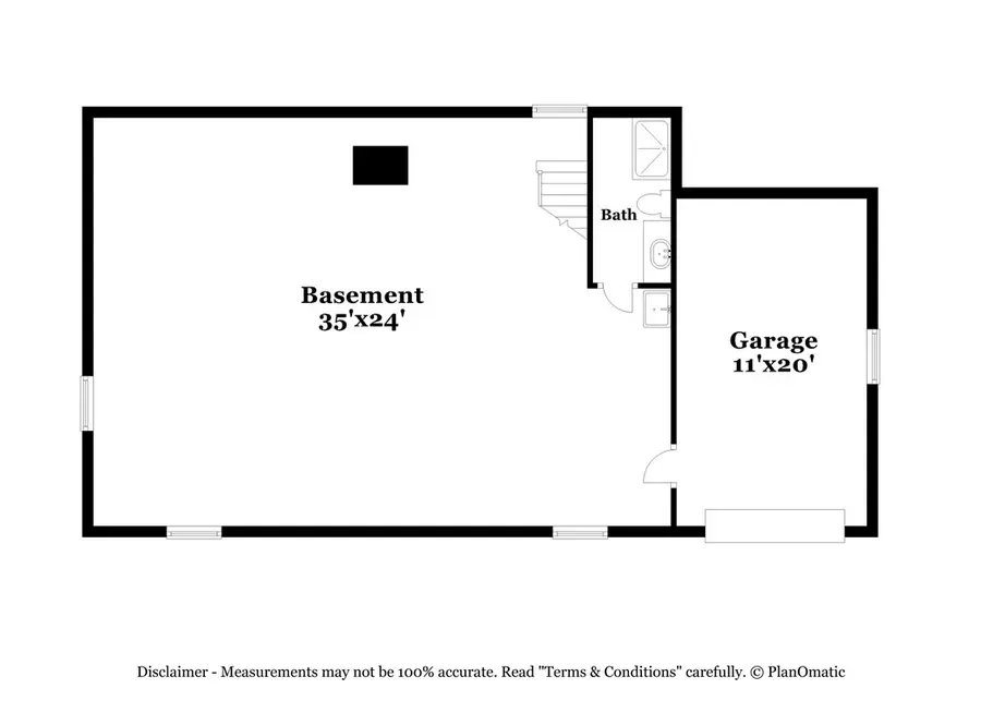 941 Whitehead Ln, Irwin, PA 15642 - #3