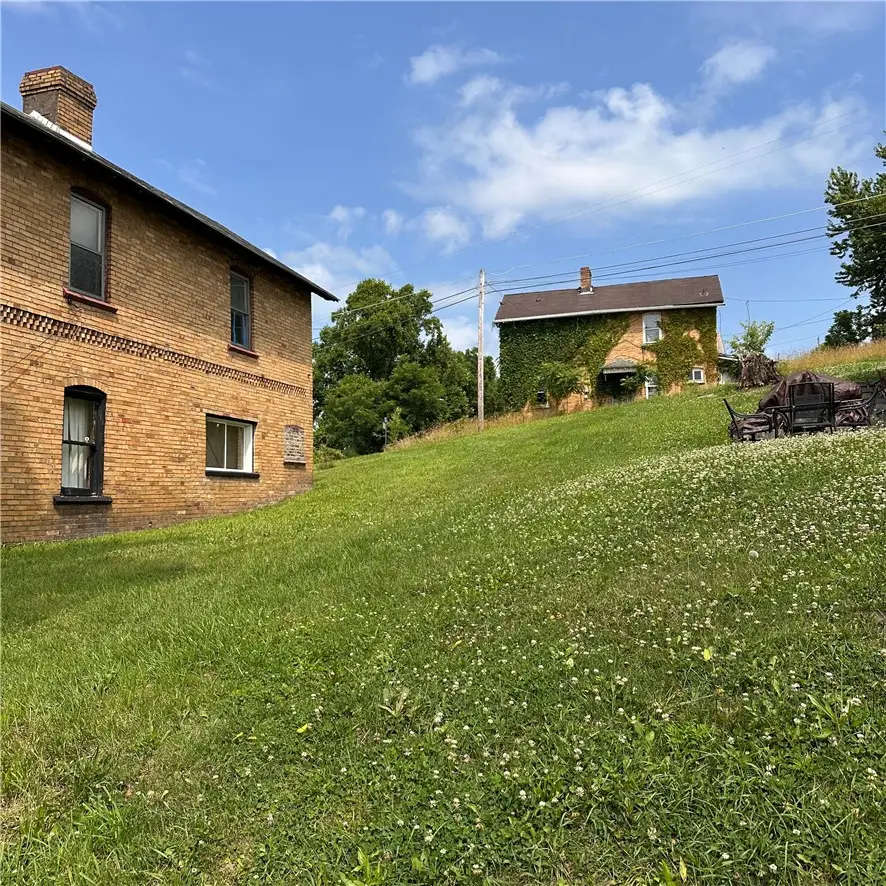 500 4th St, Marianna, PA 15345 - #3