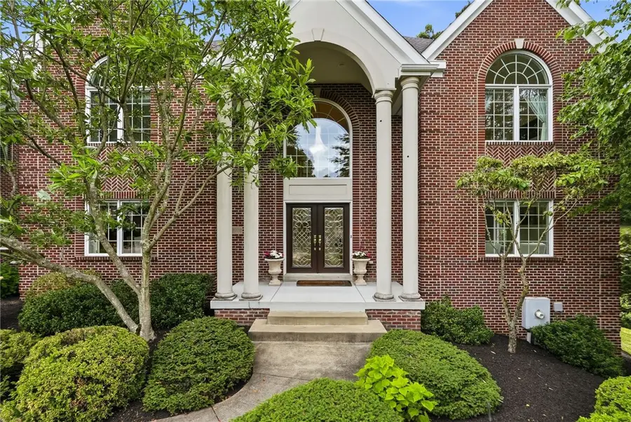 7000 Pinehurst Dr, Presto, PA 15142 - #2