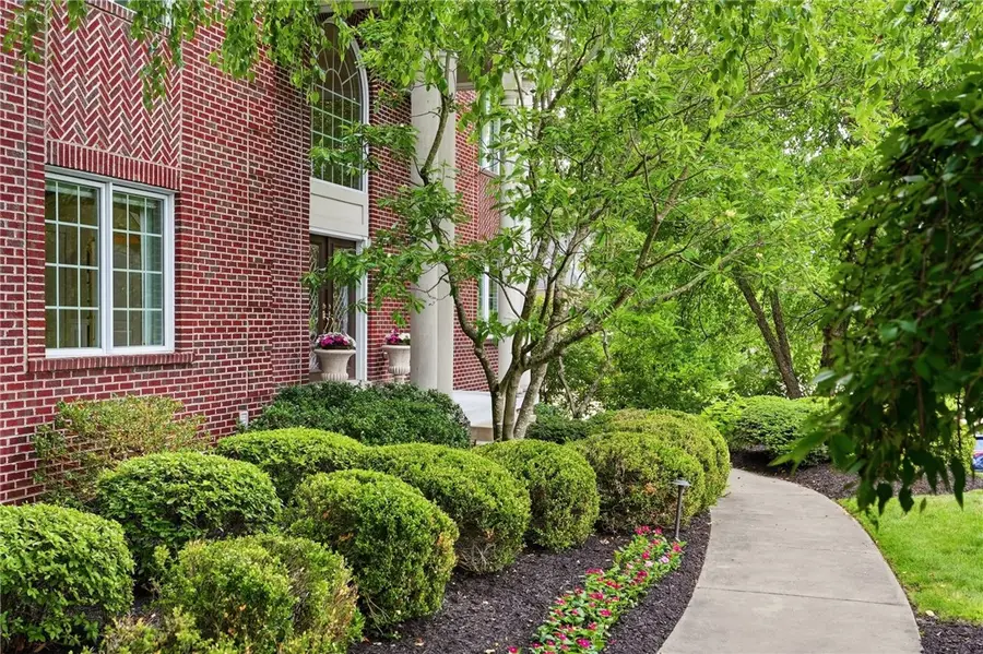 7000 Pinehurst Dr, Presto, PA 15142 - #3
