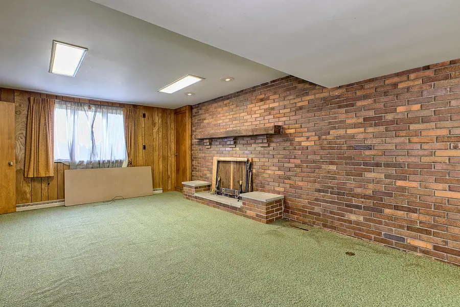 177 S Thompson Lane, Irwin, PA 15642 - #3