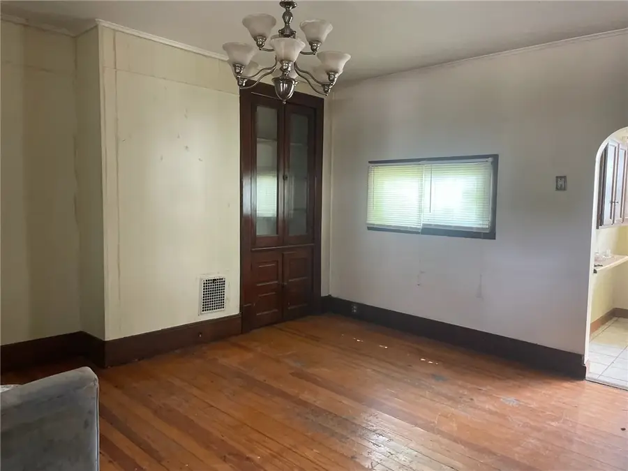 734 Park St, California, PA 15419 - #3