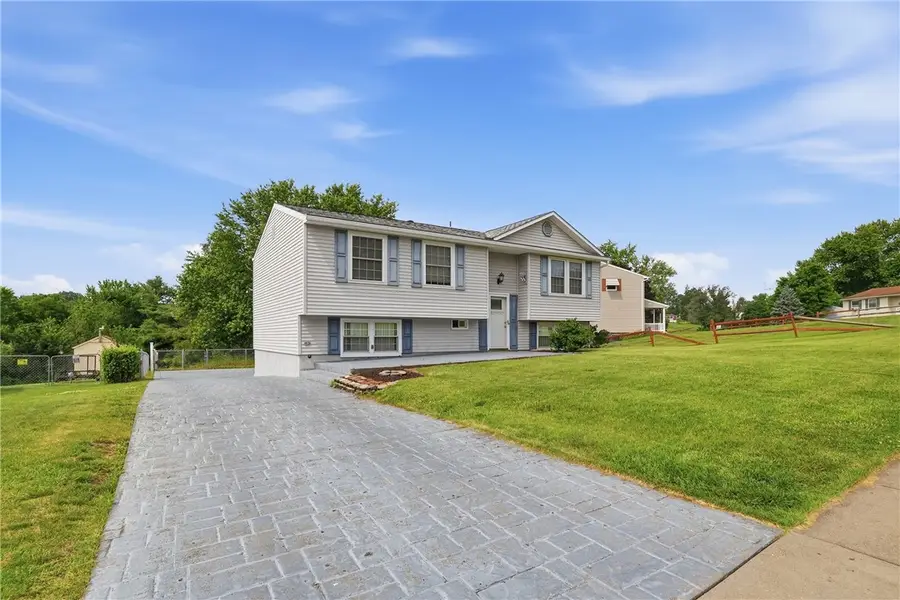 113 Cranbrooke Dr, Coraopolis, PA 15108 - #3