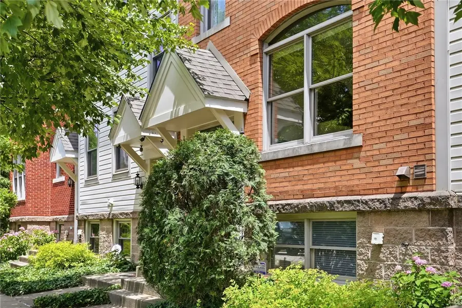23 S 16th St, Pittsburgh, PA 15203 - #3