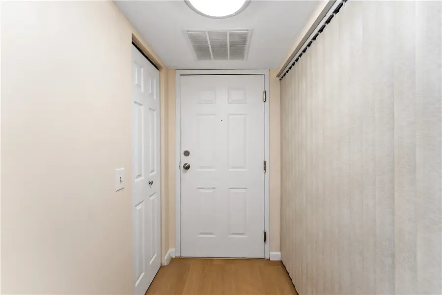 3266 Ward St #3, Pittsburgh, PA 15213 - #2