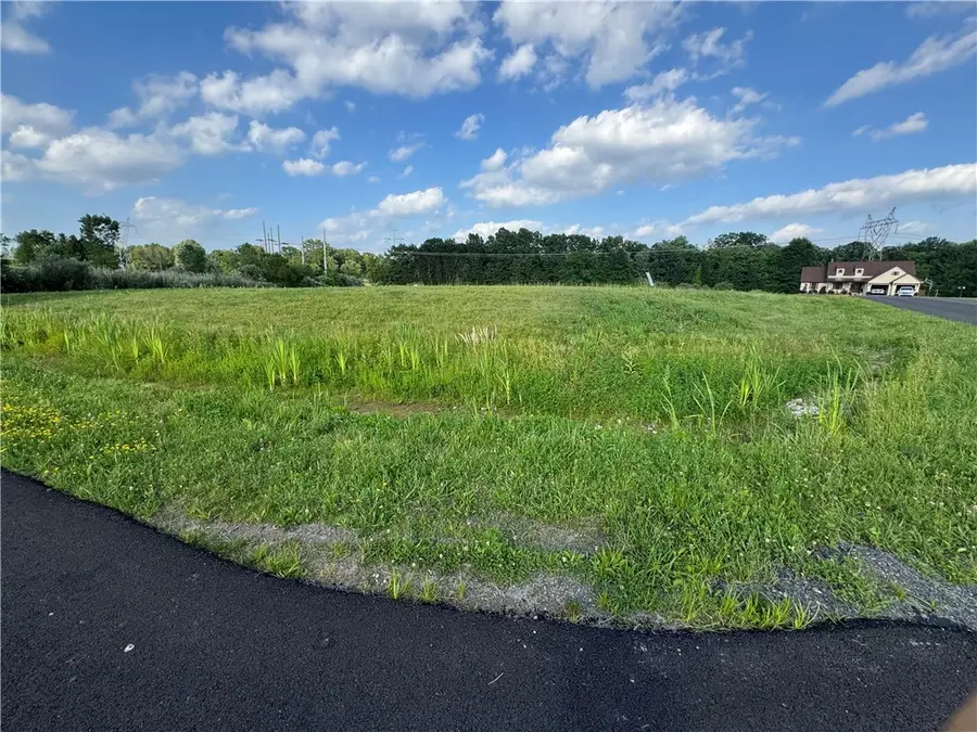 Lot 12 Crosswinds Rd, New Castle, PA 16102 - #2