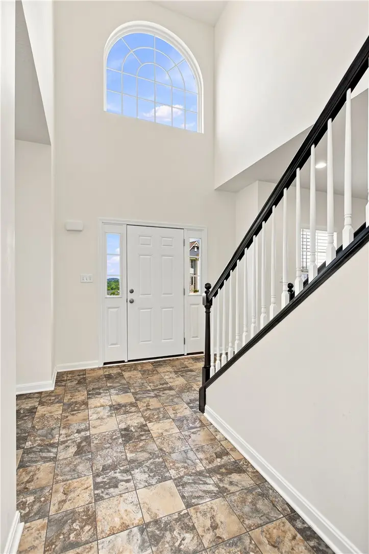 304 Rose Hill Ct, Canonsburg, PA 15317 - #3