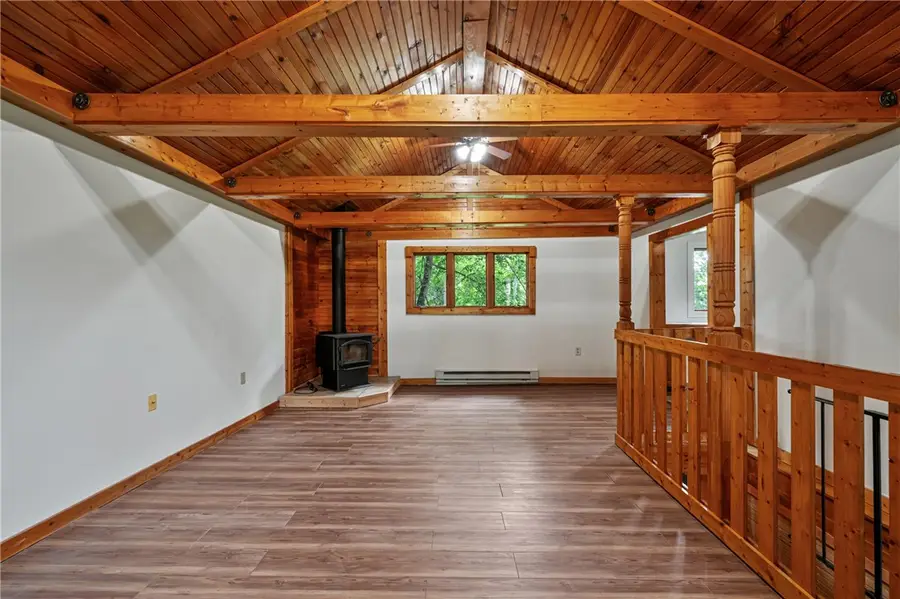 82 E Katherine Ave, Washington, PA 15301 - #2