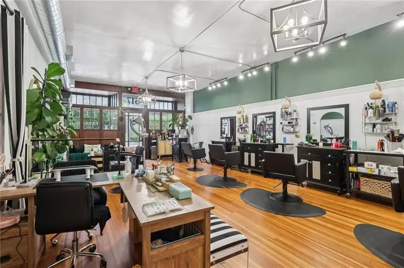 617 Butler St, Pittsburgh, PA 15223 - #3