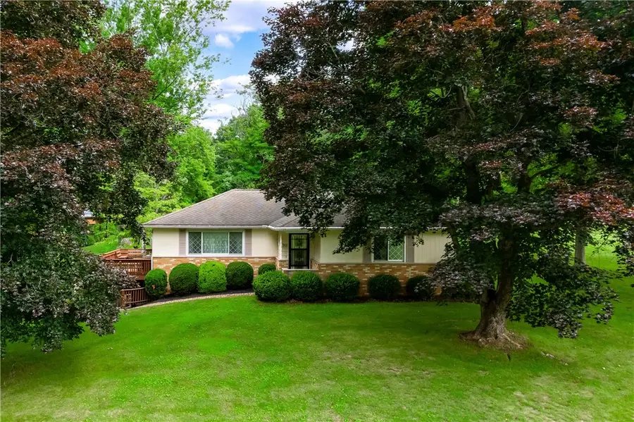 311 Saint Joe Rd, Chicora, PA 16025 - #2