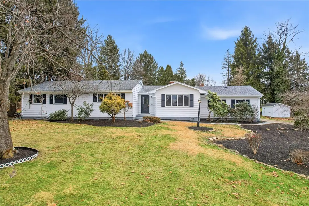 2894 Shadylane Dr, New Castle, PA 16105 - #1