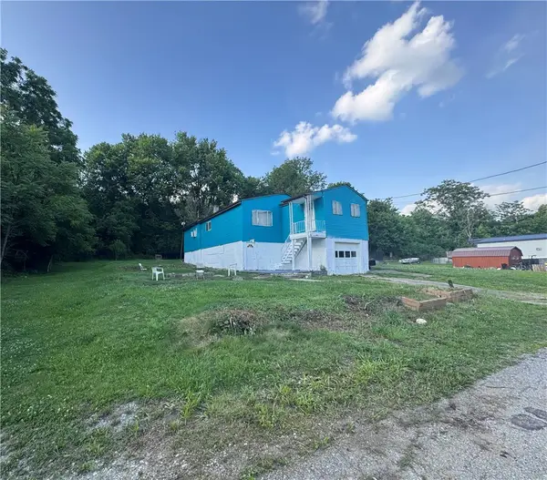 38 Green Hill Road, Rostraver, PA 15012