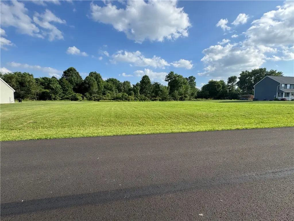 Lot 19 Tradewind Dr, New Castle, PA 16102 - #1
