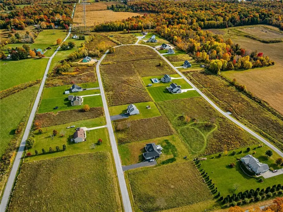 Lot 19 Tradewind Dr, New Castle, PA 16102 - #2
