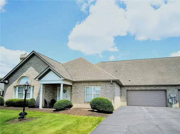 3701 Tudor Dr, Butler, PA 16001