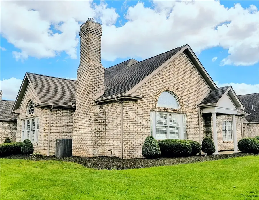 3701 Tudor Dr, Butler, PA 16001 - #2