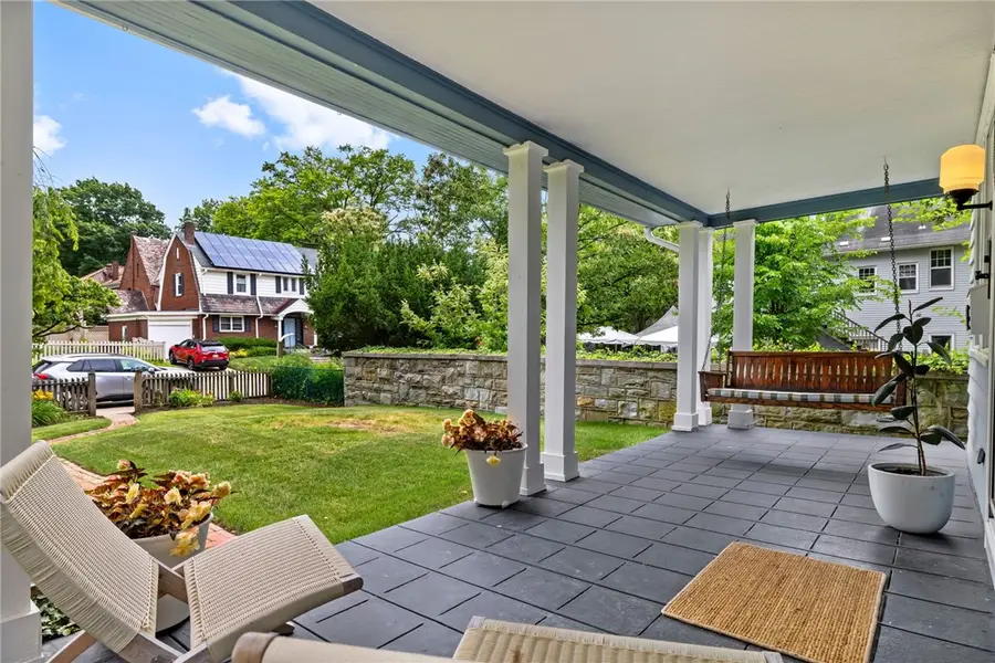 332 Leroi Rd, Pittsburgh, PA 15208 - #2
