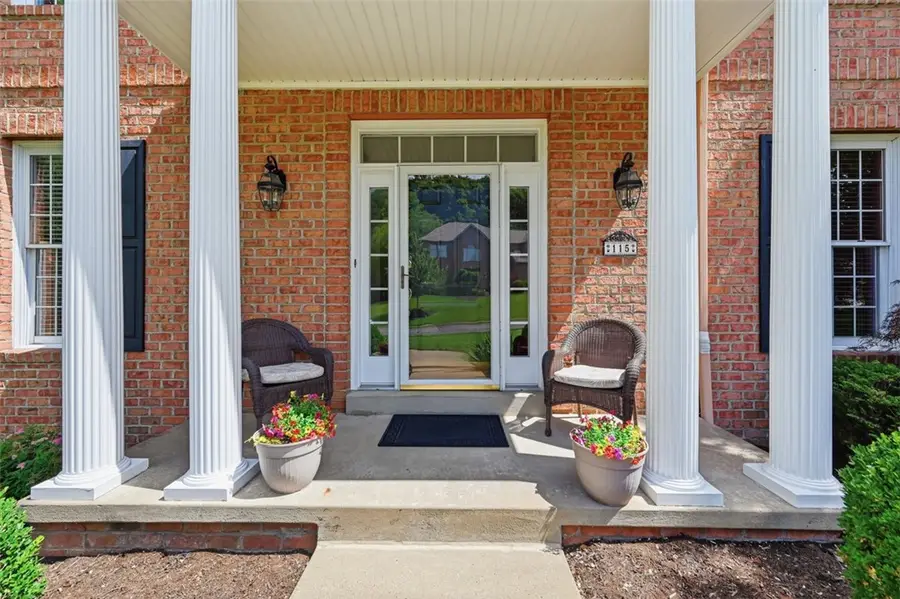 115 Drake Dr, Wexford, PA 15090 - #2