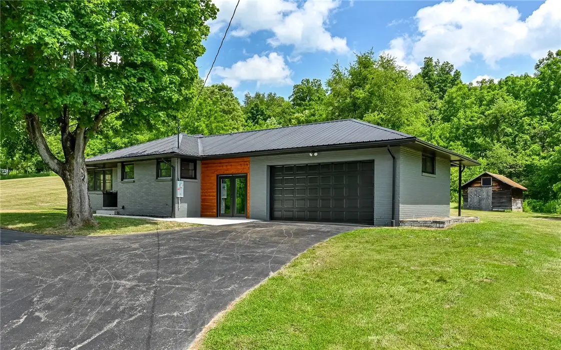 700 Lower Boyd School Rd, Wampum, PA 16157 - #1
