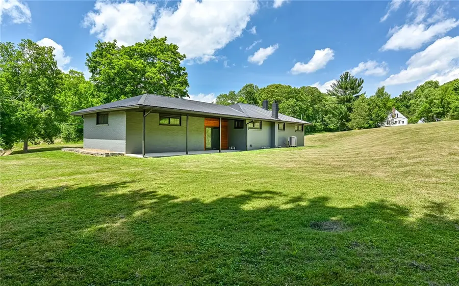 700 Lower Boyd School Rd, Wampum, PA 16157 - #3
