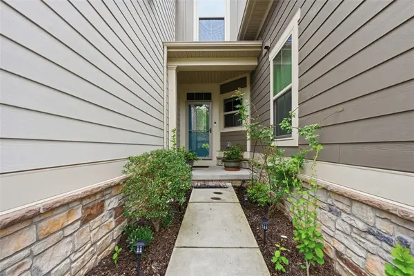 2014 Connecticut Lane, Sewickley, PA 15143