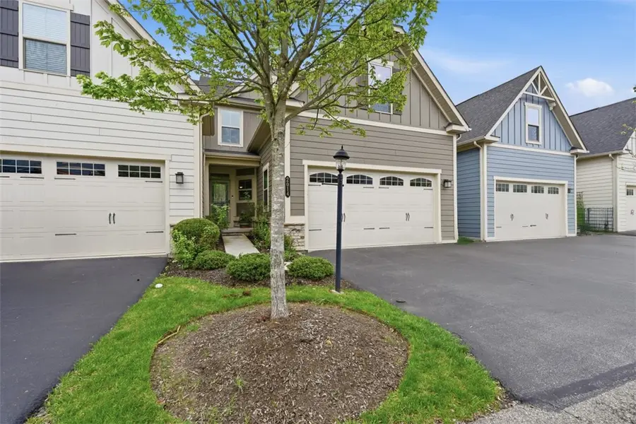 2014 Connecticut Lane, Sewickley, PA 15143 - #3