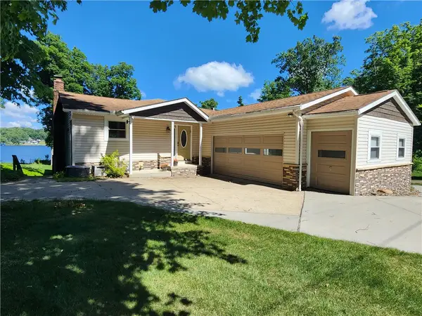228 Latonka Dr, Jackson Twp, PA 16137