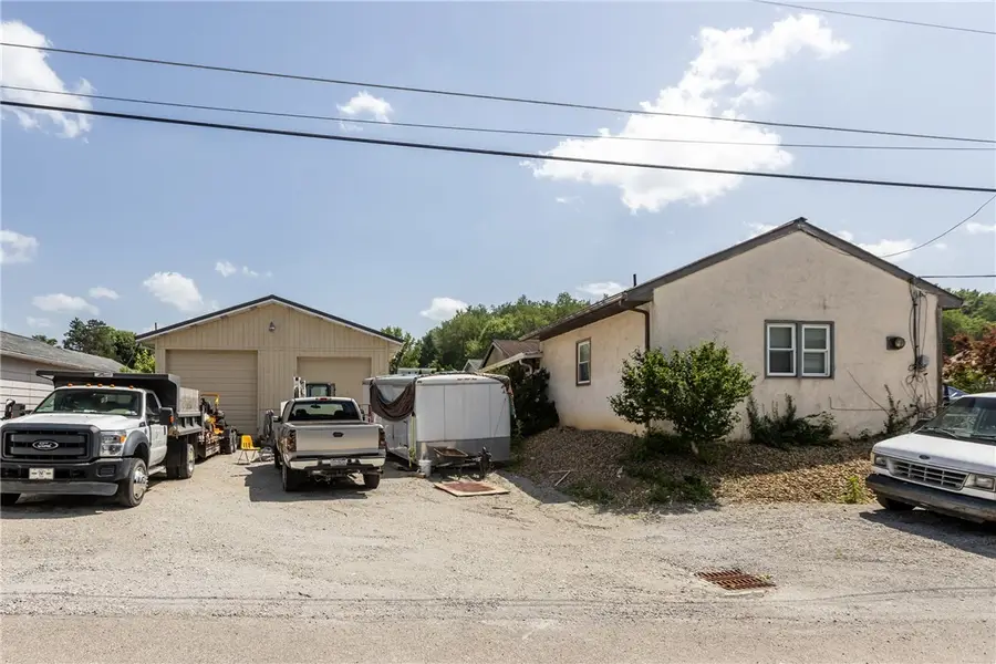 3700 49th Street, New Brighton, PA 15066 - #3