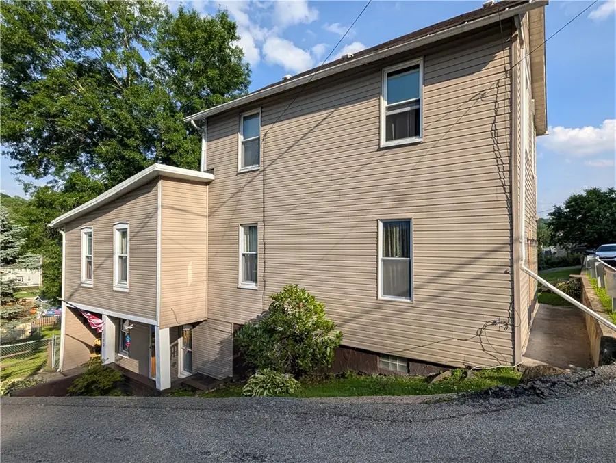 703-705 Industry Rd, Buena Vista, PA 15018 - #2