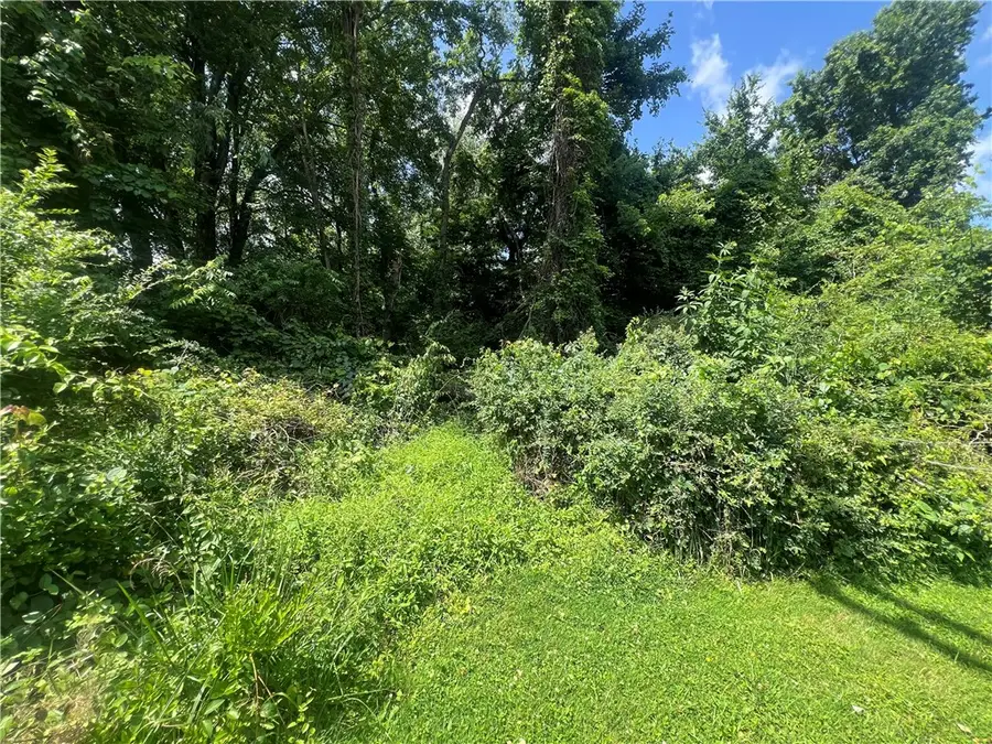 157 Plum St, Pittsburgh, PA 15239 - #2