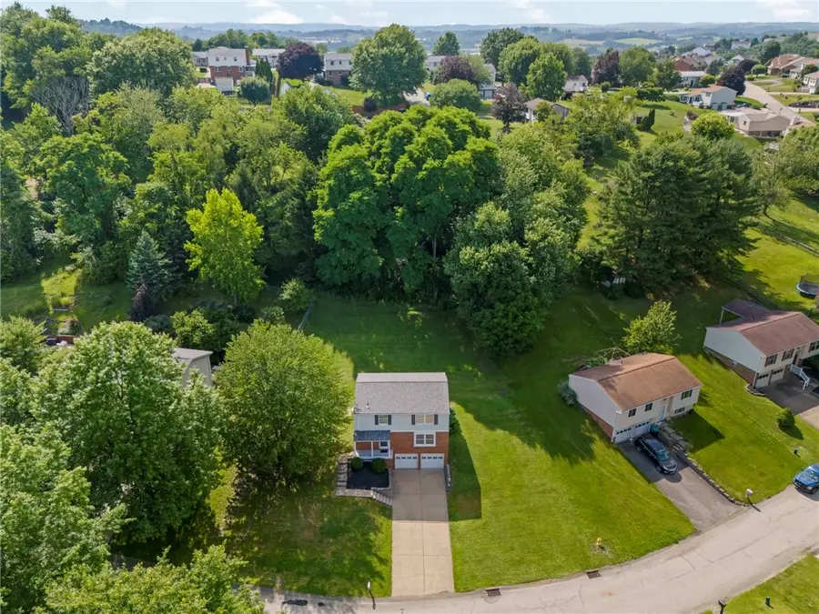 140 Deer Drive, Washington, PA 15301 - #3
