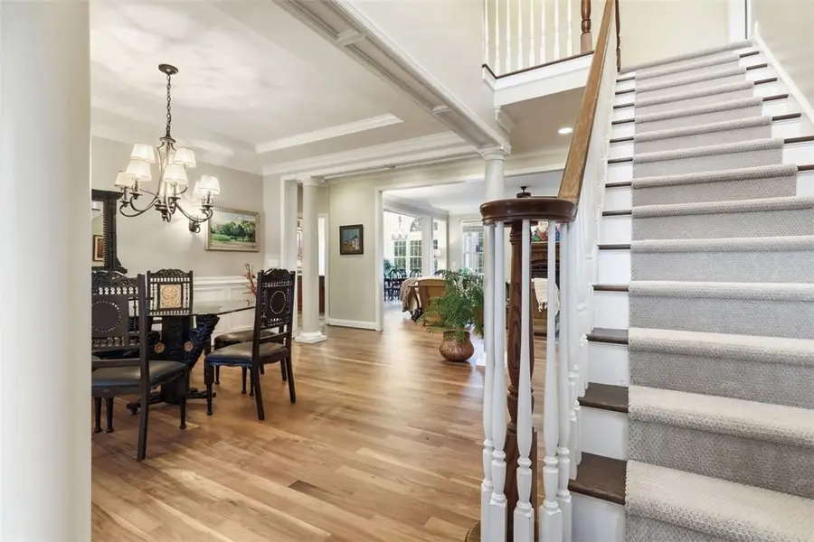 1412 Scarlett Ridge Drive, Pittsburgh, PA 15237 - #3