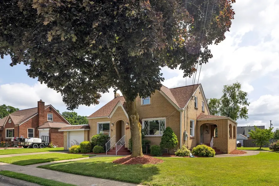 134 Jefferson Avenue, Cheswick, PA 15024 - #3