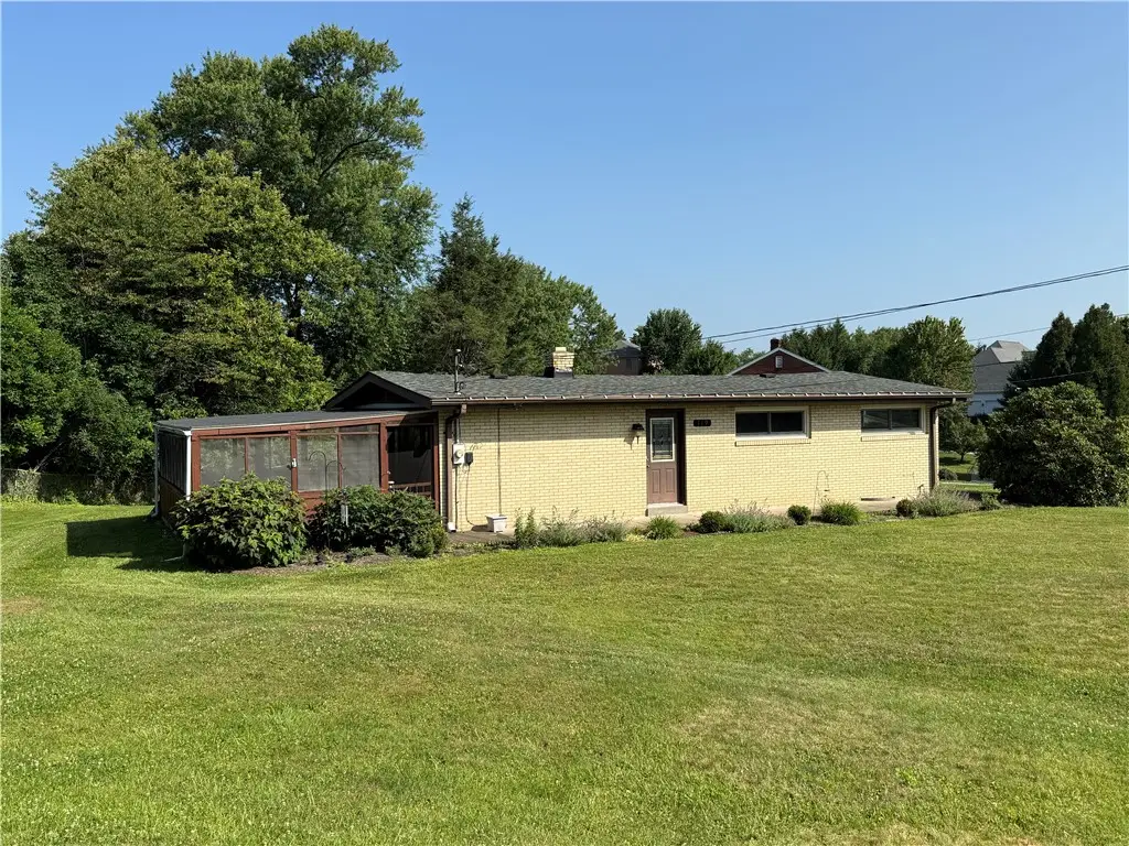 119 Mccelland Drive, Pittsburgh, PA 15238 - #1