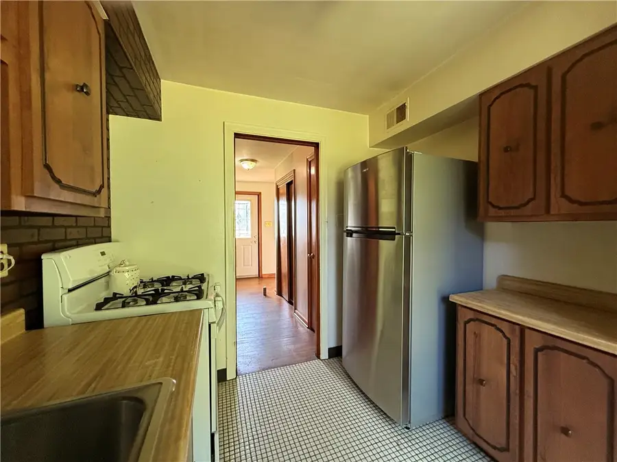 119 Mccelland Drive, Pittsburgh, PA 15238 - #3