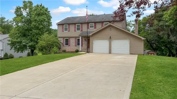 103 Lakeview Dr, Mc Kees Rocks, PA 15136