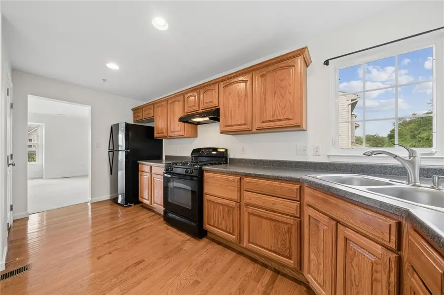 131 Bellefield Ct, Gibsonia, PA 15044 - #3