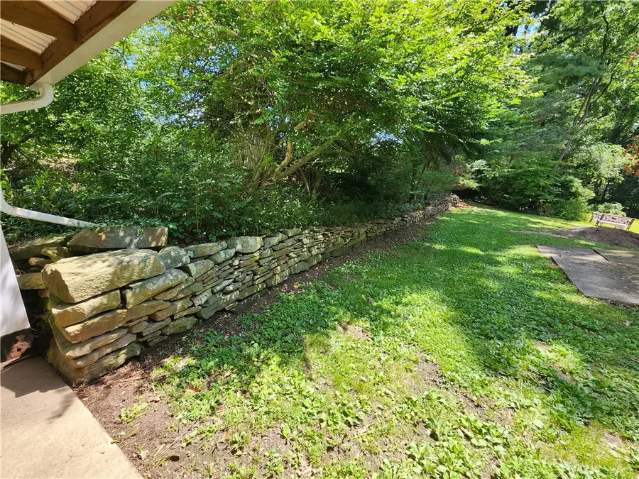 223 S Benbrook Rd, Butler, PA 16001 - #3
