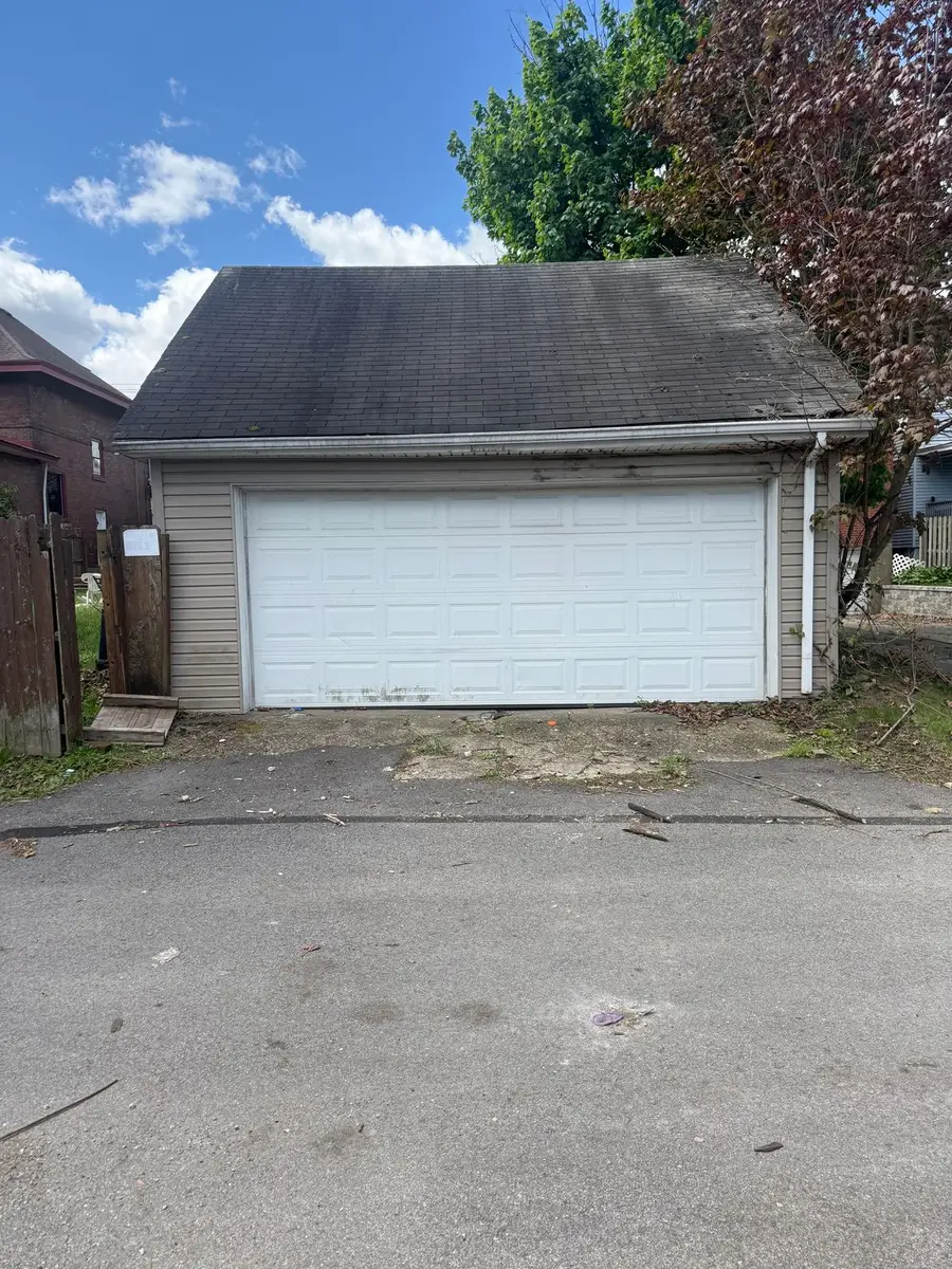 909 Fawcett Avenue, McKeesport, PA 15132 - #3