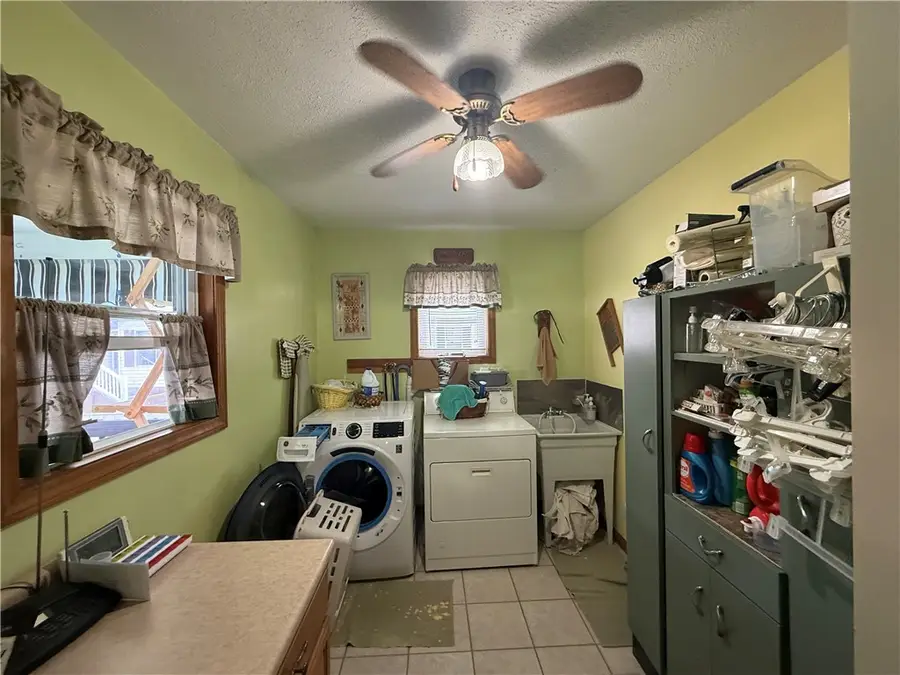 126 Highway Barn Rd, Punxsutawney, PA 15767 - #2