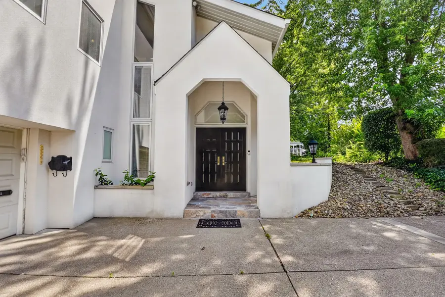 951 Academy Place, Pittsburgh, PA 15243 - #3