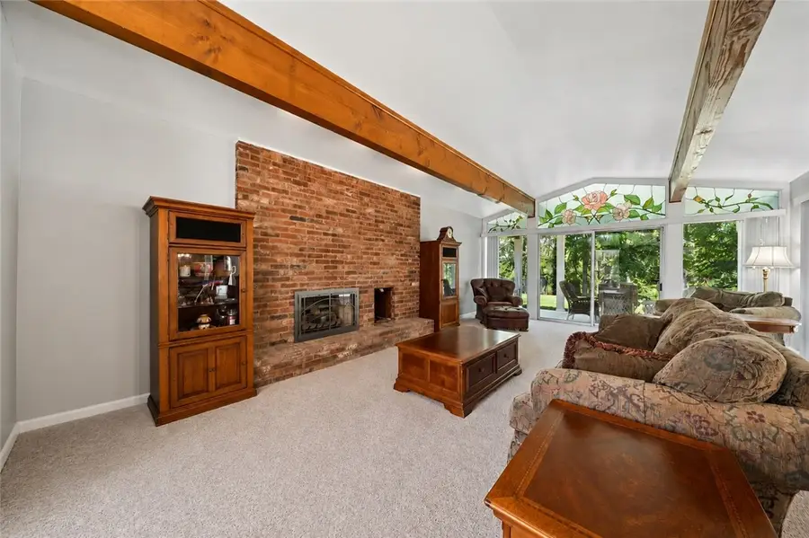 675 N Wade Ave, Washington, PA 15301 - #3