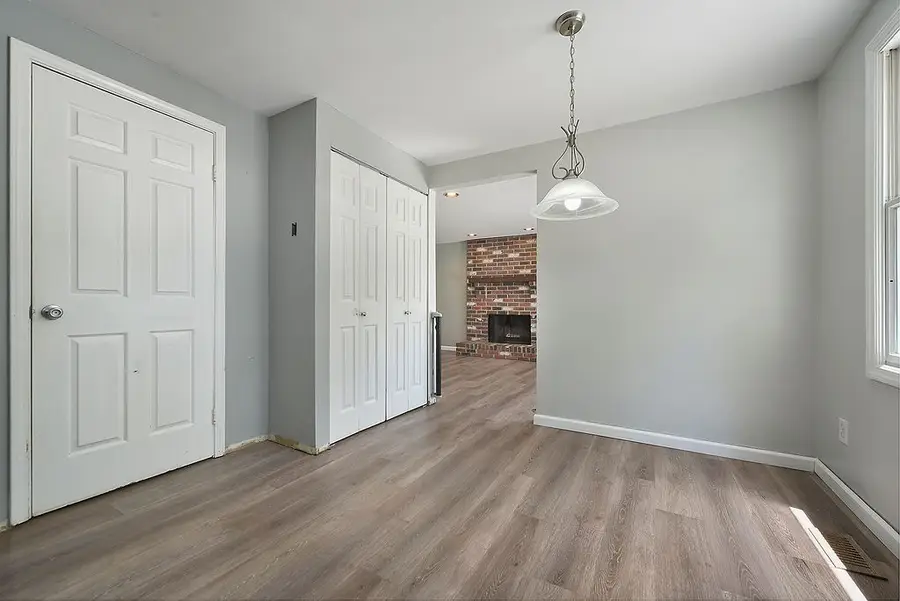 278 Kettering Cir, Gibsonia, PA 15044 - #2