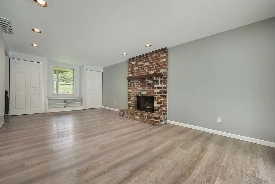 278 Kettering Cir, Gibsonia, PA 15044 - #3