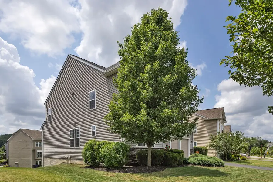 105 Birdie Dr., Cranberry, PA 16066 - #3