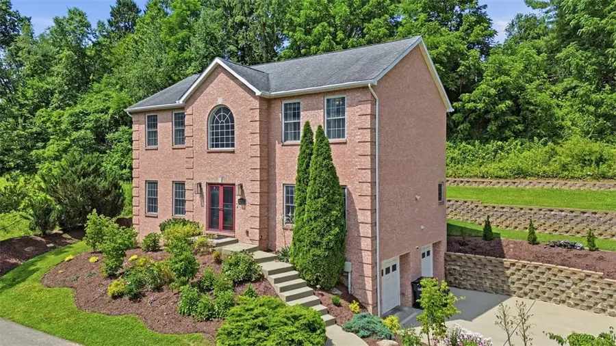 1800 Mcmillan Rd, Pittsburgh, PA 15241 - #3