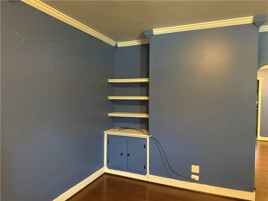 2321 Clinton Street, Munhall, PA 15120 - #3
